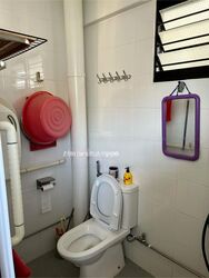 Yishun Avenue 4 (Yishun),  #560306741